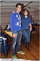 087Pit_Stop_Night_LovePhoto-12112011