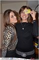 092Pit_Stop_Night_LovePhoto-12112011