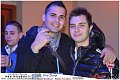 094Pit_Stop_Night_LovePhoto-12112011