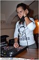 099Pit_Stop_Night_LovePhoto-12112011