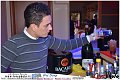 103Pit_Stop_Night_LovePhoto-12112011