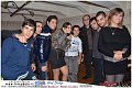 104Pit_Stop_Night_LovePhoto-12112011
