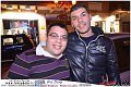 105Pit_Stop_Night_LovePhoto-12112011