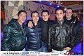 106Pit_Stop_Night_LovePhoto-12112011