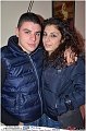 108Pit_Stop_Night_LovePhoto-12112011