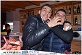 109Pit_Stop_Night_LovePhoto-12112011
