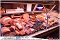 114Pit_Stop_Night_LovePhoto-12112011