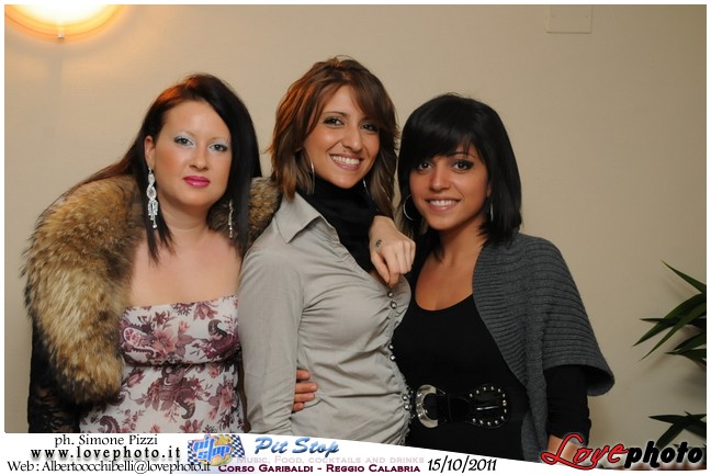 005Pit_Stop_Pre_Serata_Night_LovePhoto-15102011.jpg