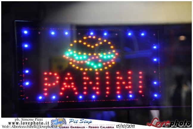 010Pit_Stop_Pre_Serata_Night_LovePhoto-15102011.jpg