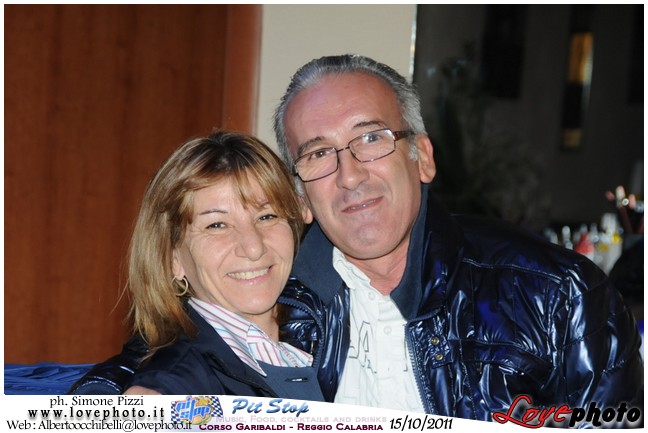 014Pit_Stop_Pre_Serata_Night_LovePhoto-15102011.jpg