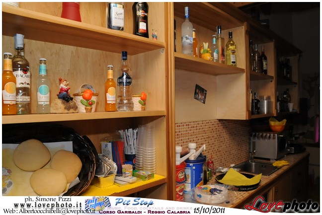 018Pit_Stop_Pre_Serata_Night_LovePhoto-15102011.jpg