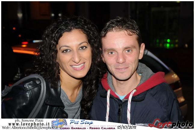 020Pit_Stop_Pre_Serata_Night_LovePhoto-15102011.jpg