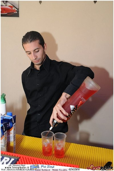 021Pit_Stop_Pre_Serata_Night_LovePhoto-15102011.jpg