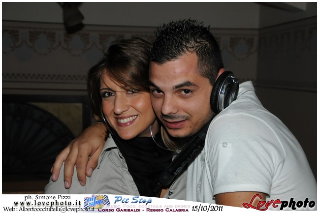 025Pit_Stop_Pre_Serata_Night_LovePhoto-15102011.jpg