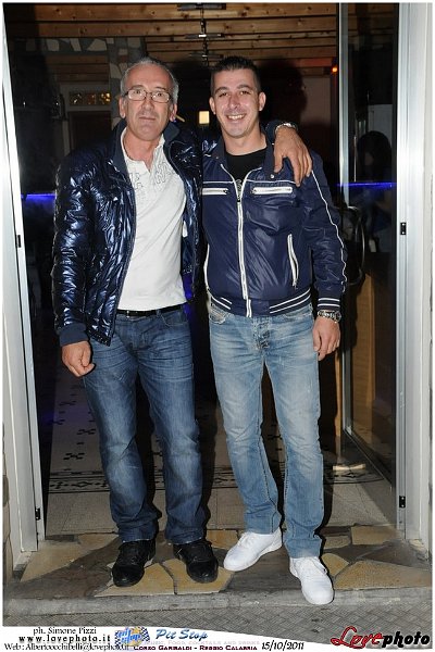 027Pit_Stop_Pre_Serata_Night_LovePhoto-15102011.jpg