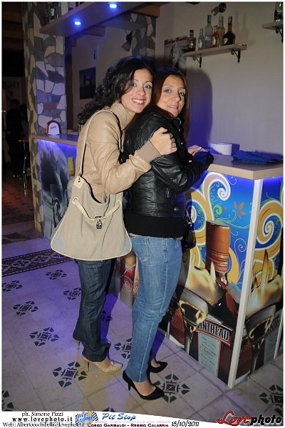 029Pit_Stop_Pre_Serata_Night_LovePhoto-15102011.jpg