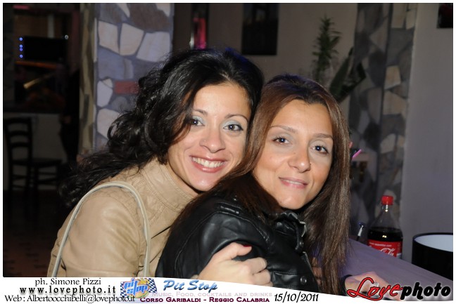 031Pit_Stop_Pre_Serata_Night_LovePhoto-15102011.jpg