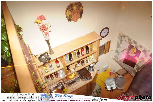033Pit_Stop_Pre_Serata_Night_LovePhoto-15102011.jpg