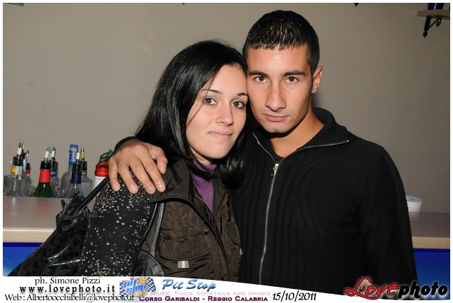 034Pit_Stop_Pre_Serata_Night_LovePhoto-15102011.jpg