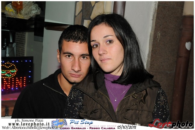 039Pit_Stop_Pre_Serata_Night_LovePhoto-15102011.jpg