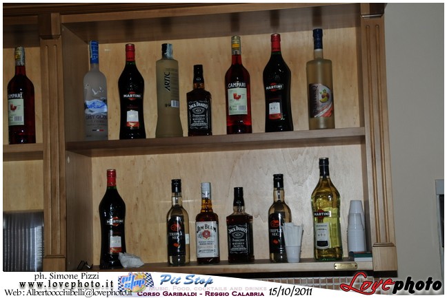 041Pit_Stop_Pre_Serata_Night_LovePhoto-15102011.jpg