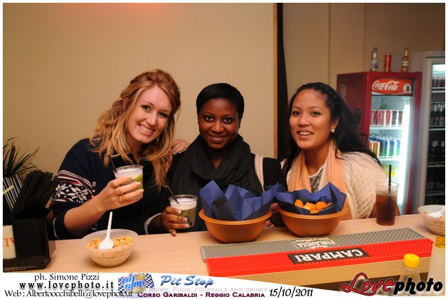 044Pit_Stop_Pre_Serata_Night_LovePhoto-15102011.jpg