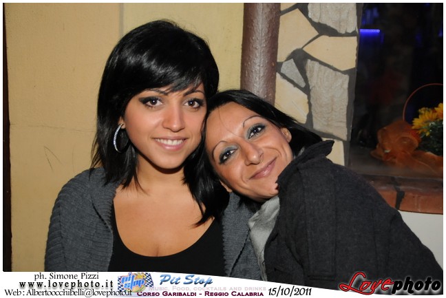 052Pit_Stop_Pre_Serata_Night_LovePhoto-15102011.jpg