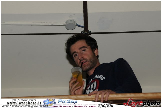 055Pit_Stop_Pre_Serata_Night_LovePhoto-15102011.jpg