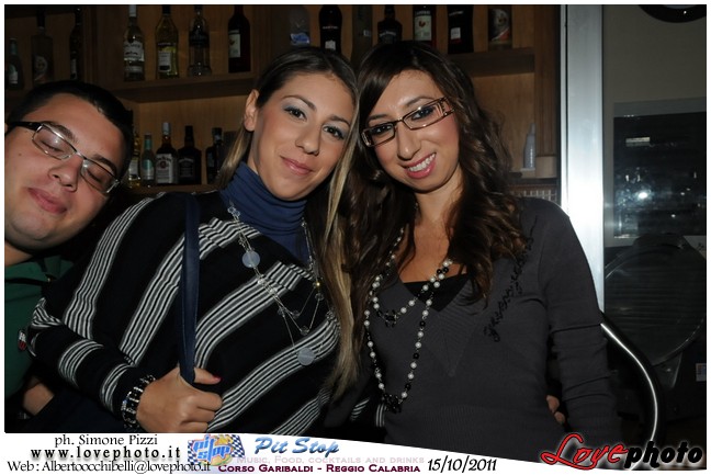 057Pit_Stop_Pre_Serata_Night_LovePhoto-15102011.jpg