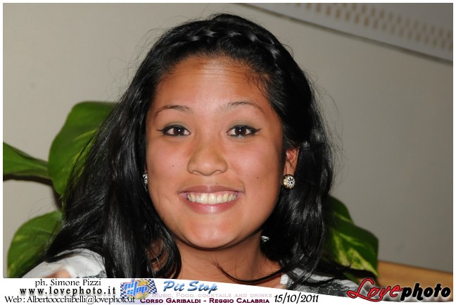 058Pit_Stop_Pre_Serata_Night_LovePhoto-15102011.jpg
