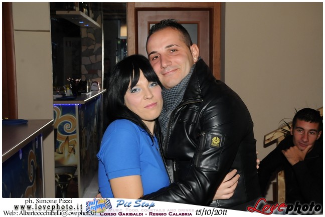 059Pit_Stop_Pre_Serata_Night_LovePhoto-15102011.jpg
