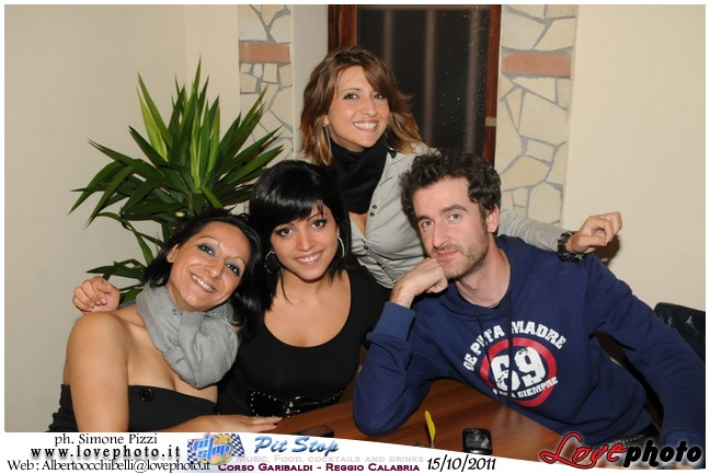 061Pit_Stop_Pre_Serata_Night_LovePhoto-15102011.jpg