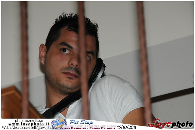 065Pit_Stop_Pre_Serata_Night_LovePhoto-15102011.jpg