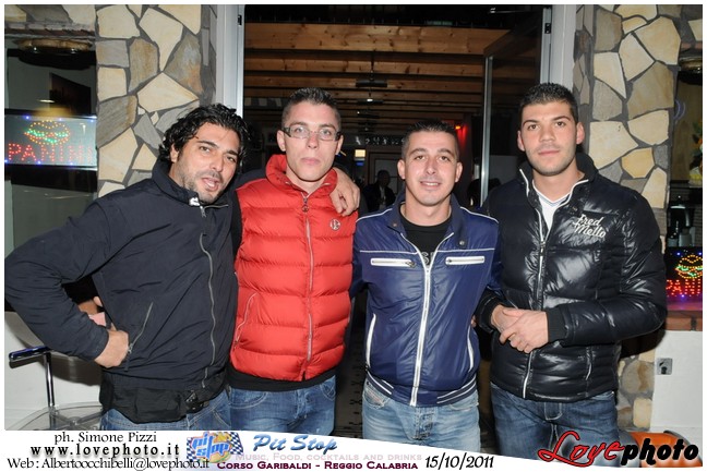 067Pit_Stop_Pre_Serata_Night_LovePhoto-15102011.jpg