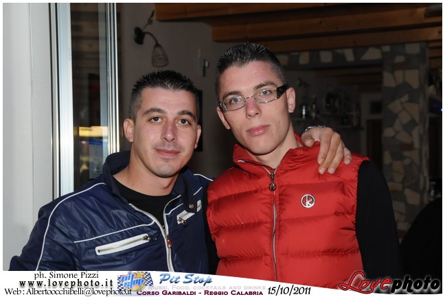 068Pit_Stop_Pre_Serata_Night_LovePhoto-15102011.jpg
