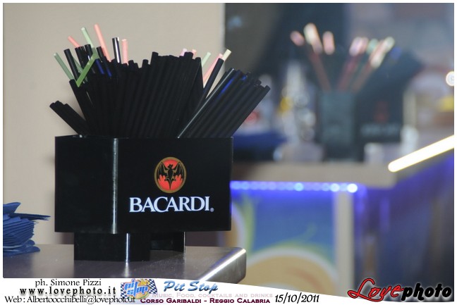 069Pit_Stop_Pre_Serata_Night_LovePhoto-15102011.jpg