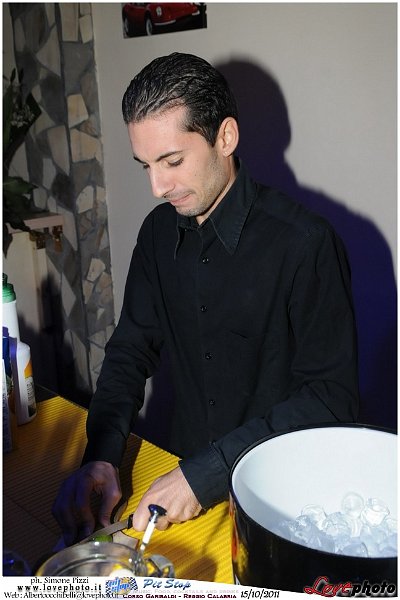 074Pit_Stop_Pre_Serata_Night_LovePhoto-15102011.jpg