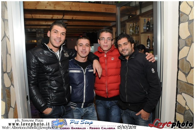 076Pit_Stop_Pre_Serata_Night_LovePhoto-15102011.jpg