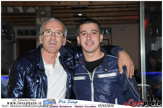 077Pit_Stop_Pre_Serata_Night_LovePhoto-15102011.jpg