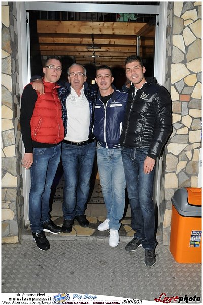 078Pit_Stop_Pre_Serata_Night_LovePhoto-15102011.jpg