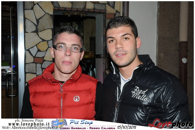 079Pit_Stop_Pre_Serata_Night_LovePhoto-15102011.jpg