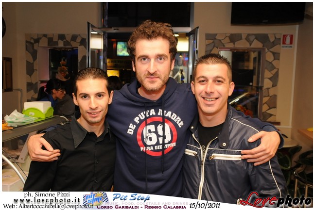 080Pit_Stop_Pre_Serata_Night_LovePhoto-15102011.jpg