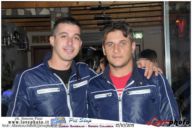 082Pit_Stop_Pre_Serata_Night_LovePhoto-15102011.jpg