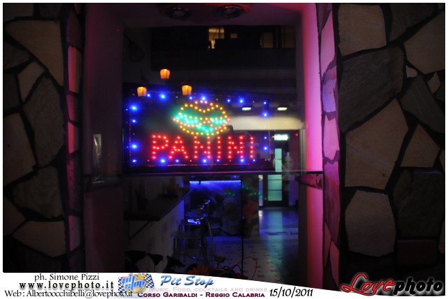 084Pit_Stop_Pre_Serata_Night_LovePhoto-15102011.jpg