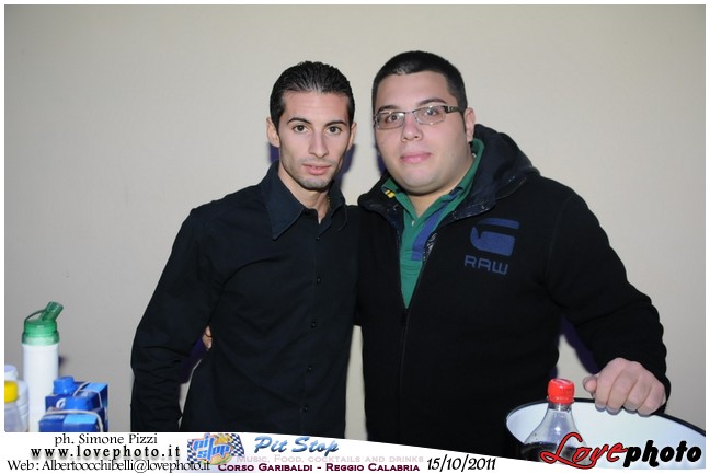 086Pit_Stop_Pre_Serata_Night_LovePhoto-15102011.jpg