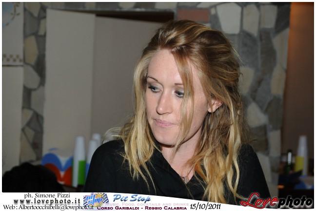 088Pit_Stop_Pre_Serata_Night_LovePhoto-15102011.jpg