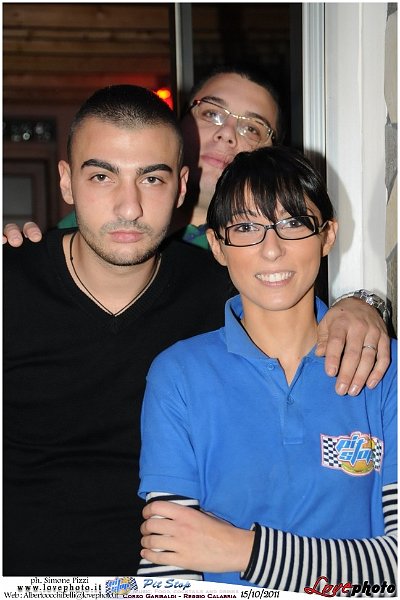 092Pit_Stop_Pre_Serata_Night_LovePhoto-15102011.jpg