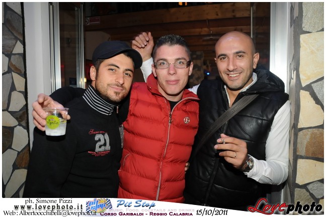 095Pit_Stop_Pre_Serata_Night_LovePhoto-15102011.jpg
