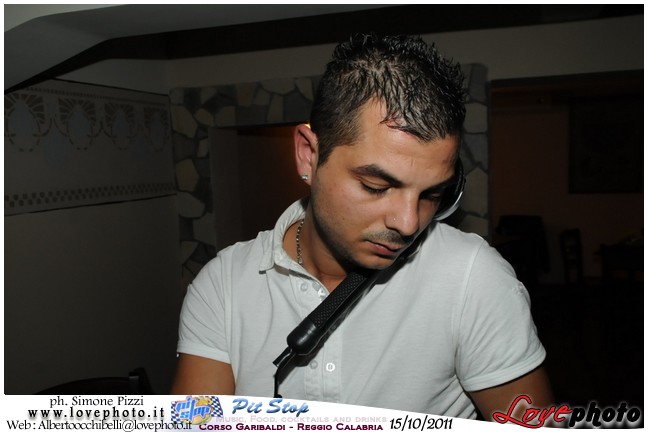 096Pit_Stop_Pre_Serata_Night_LovePhoto-15102011.jpg