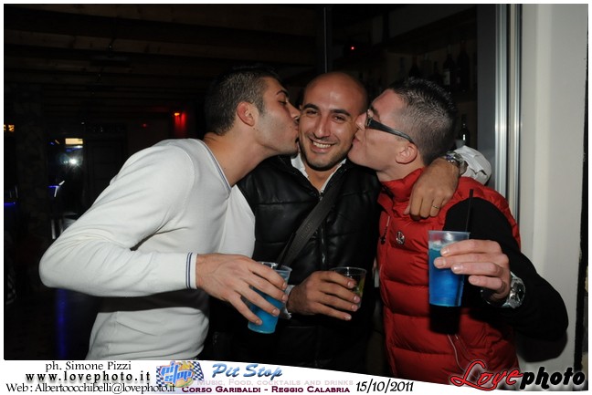 097Pit_Stop_Pre_Serata_Night_LovePhoto-15102011.jpg
